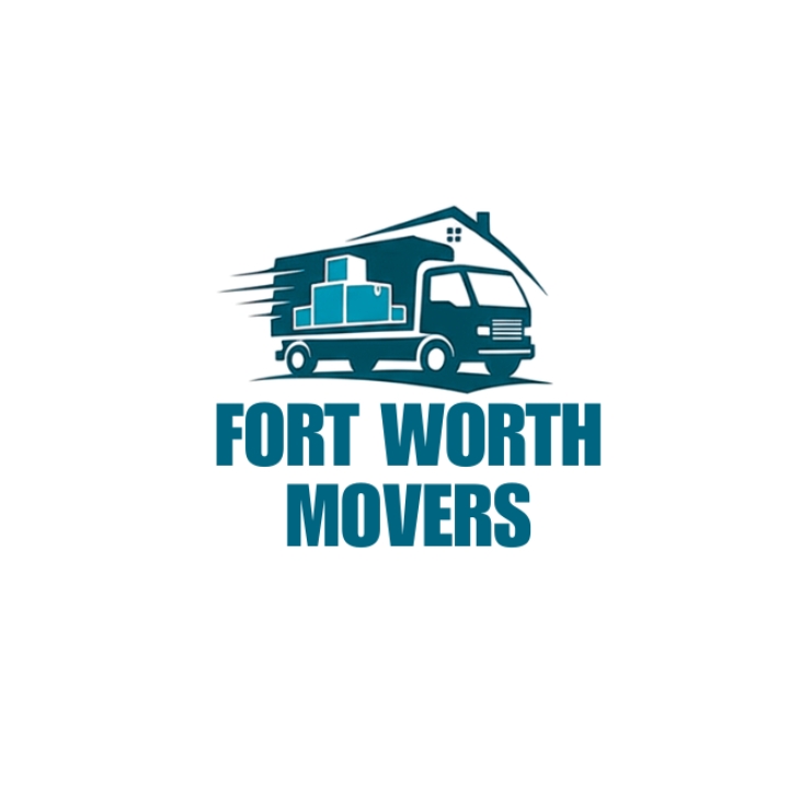 Mover's Fort Worth